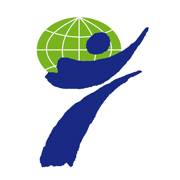 Logo of CENAC