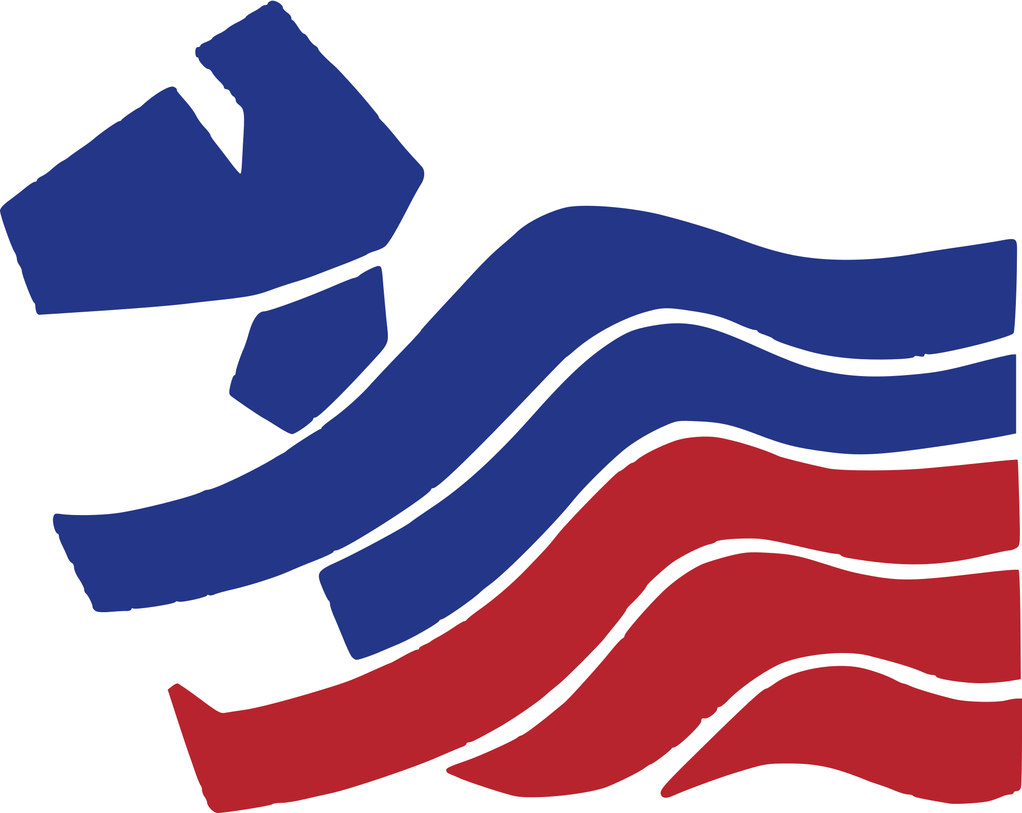 CAM logo