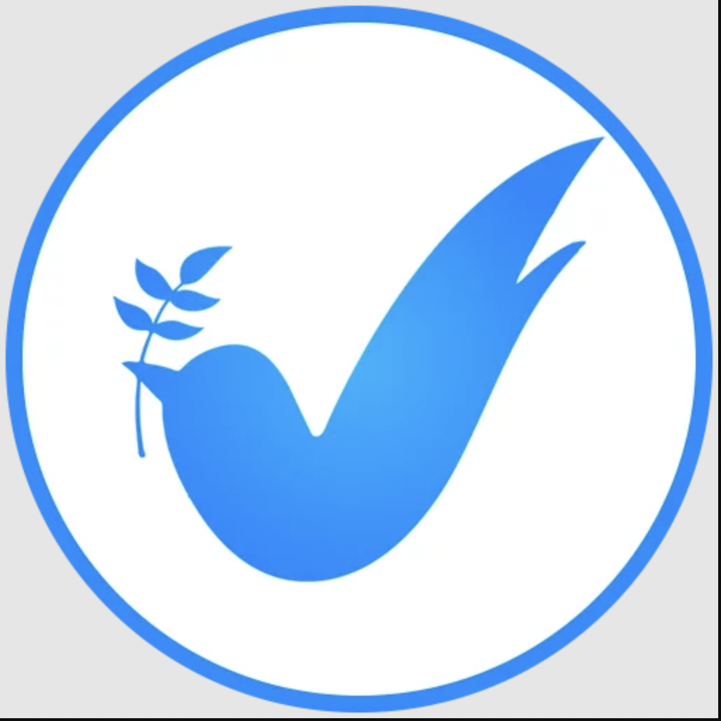 MOC logo
