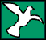 Brotherhood Church logo