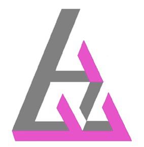 The logo of Gays and Lesbians of Zimbabwe