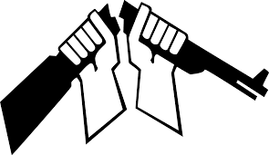 AKL logo