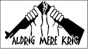 AMK logo