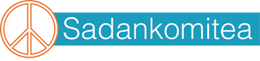 Sadankomitea logo