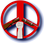 Lega degli Obiettori di Coscienza logo