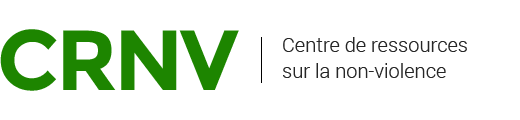 CRNV logo