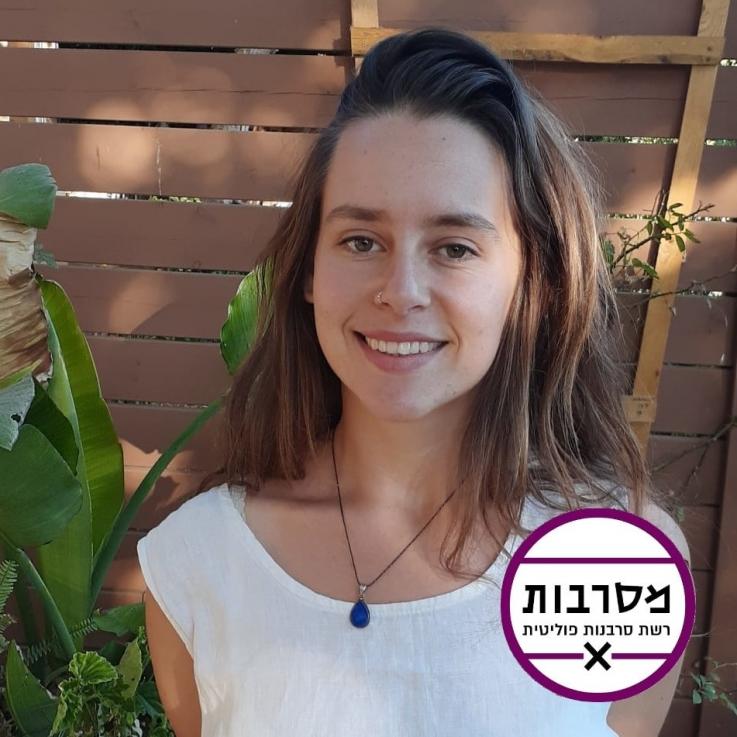 Hallel Rabin