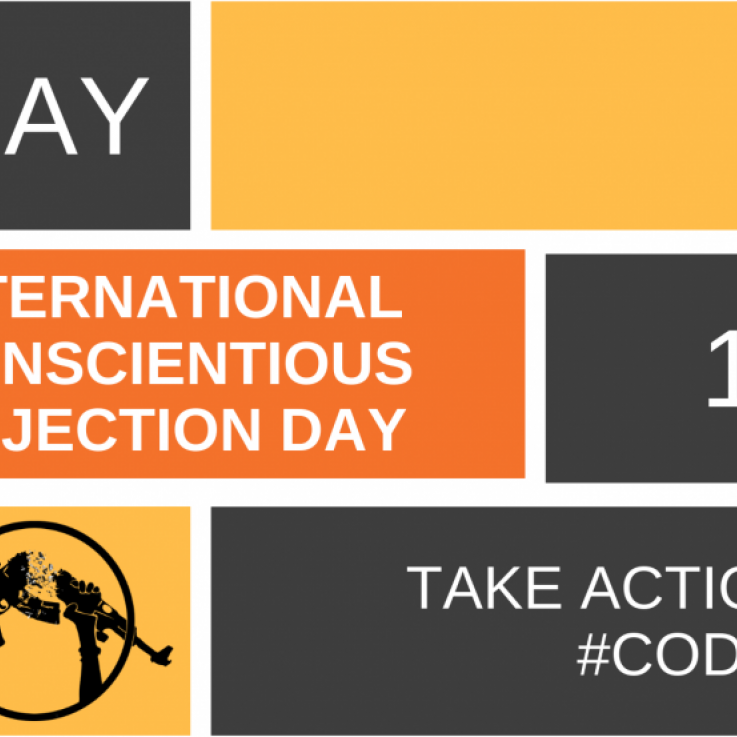 CO Day 2022 poster