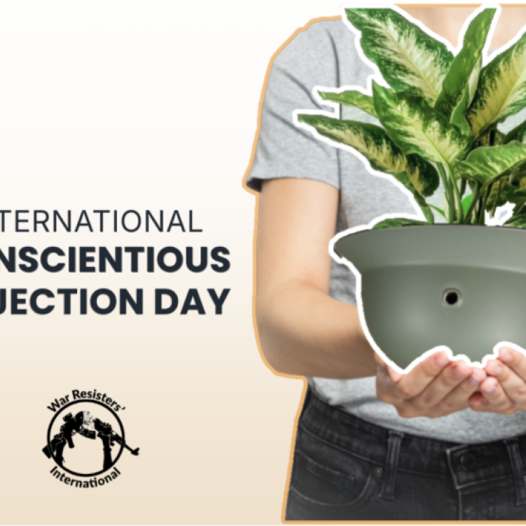CO day 2026 poster